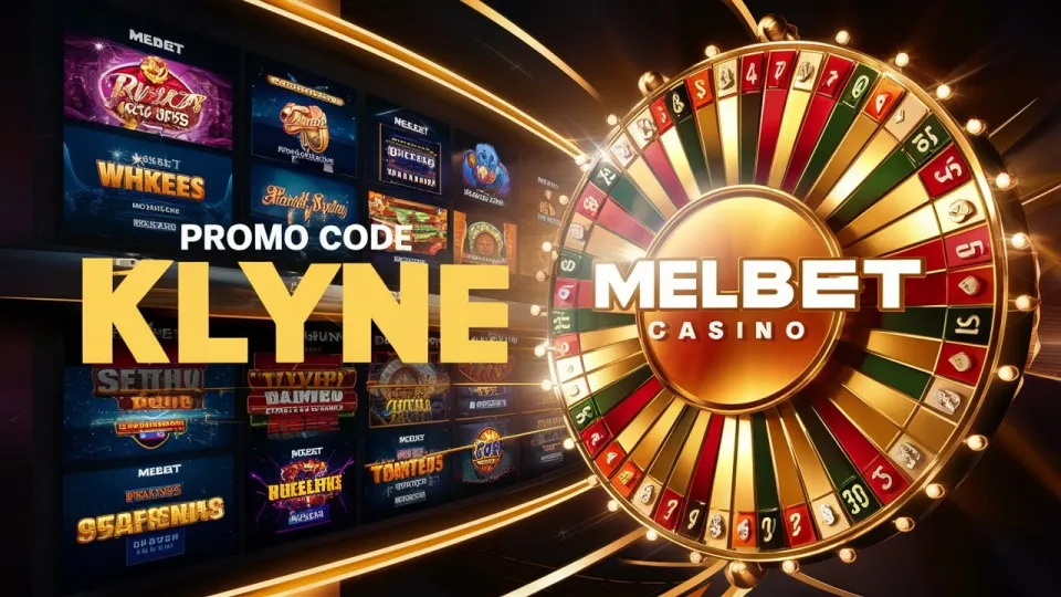 5 Steps to Use Promo Code Melbet for Exclusive Bonuses and Winning