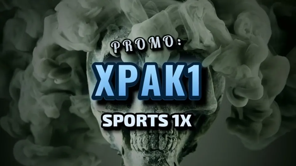 Does the XPAK1 promo code actually work for 1xBet Pakistan